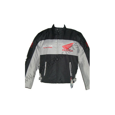 Motorbike Other Jacket